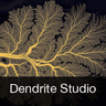 Dendrite Studio icon