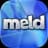 MeldStudio