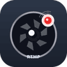 RTMP Virtual Camera icon